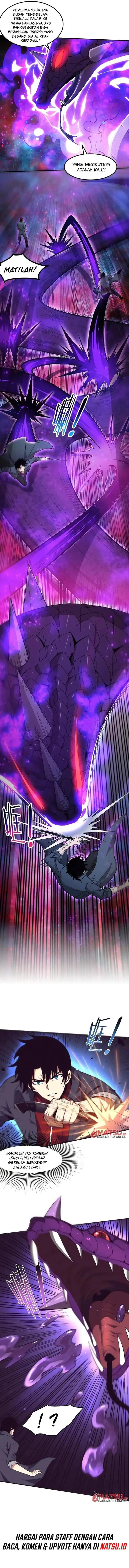 image-komik-evolution-frenzy-chapter-159-6/10