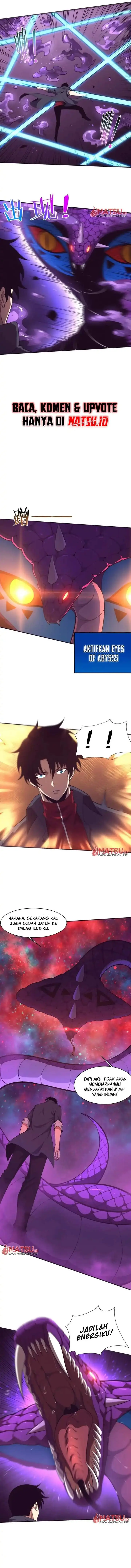 image-komik-evolution-frenzy-chapter-159-7/10