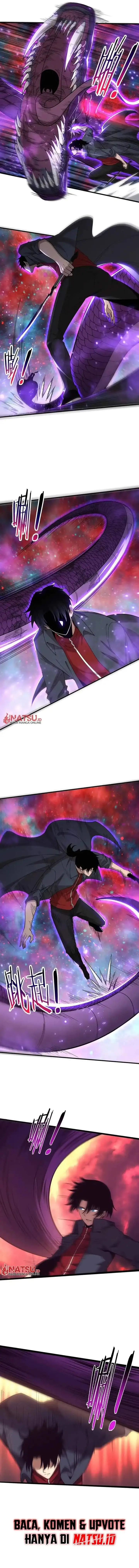 image-komik-evolution-frenzy-chapter-159-8/10
