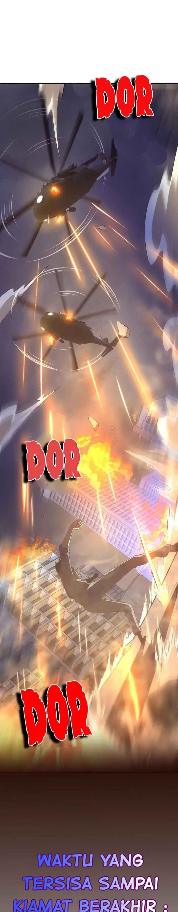 image-komik-evolution-frenzy-chapter-16-1/32