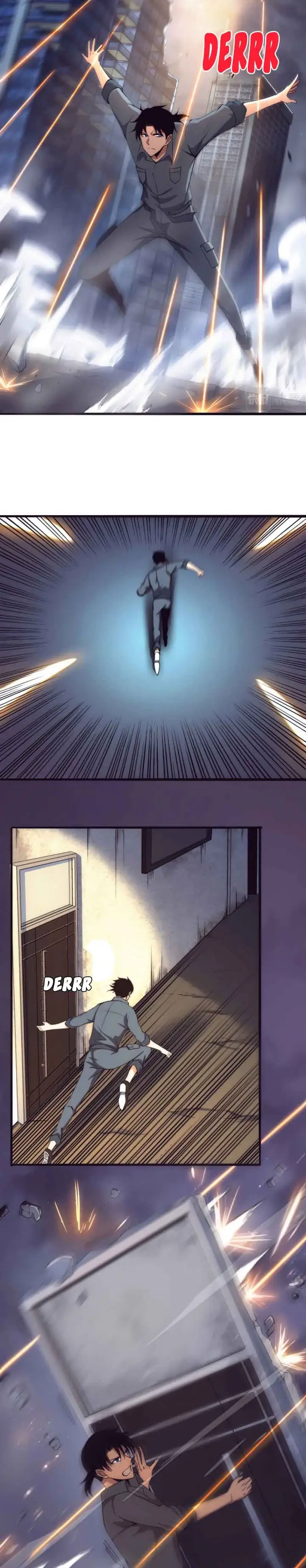 image-komik-evolution-frenzy-chapter-16-3/32