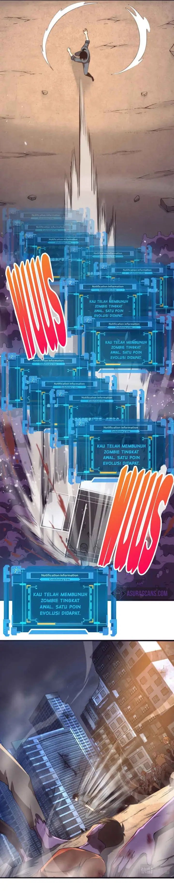 image-komik-evolution-frenzy-chapter-16-6/32