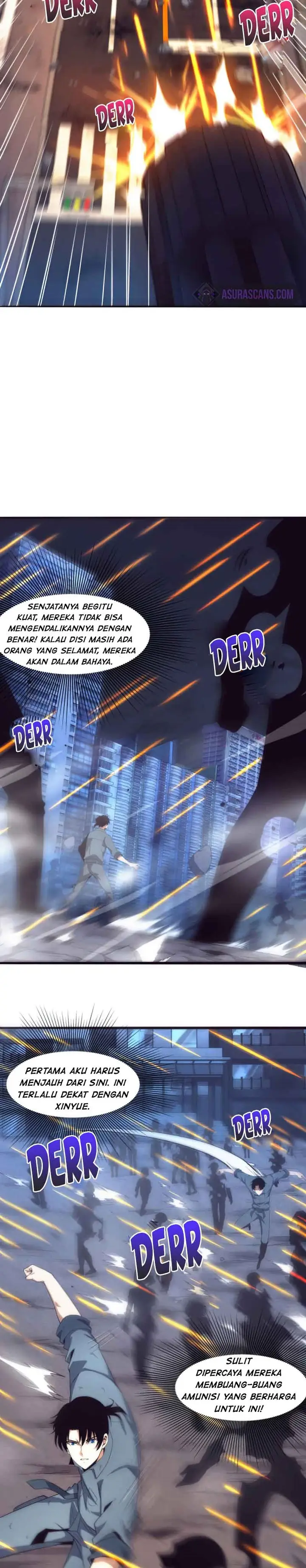 image-komik-evolution-frenzy-chapter-16-9/32