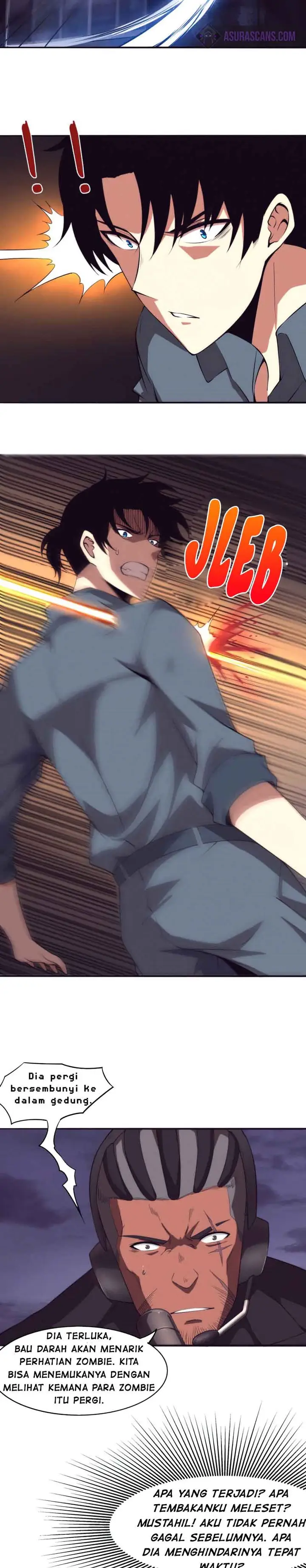 image-komik-evolution-frenzy-chapter-16-13/32