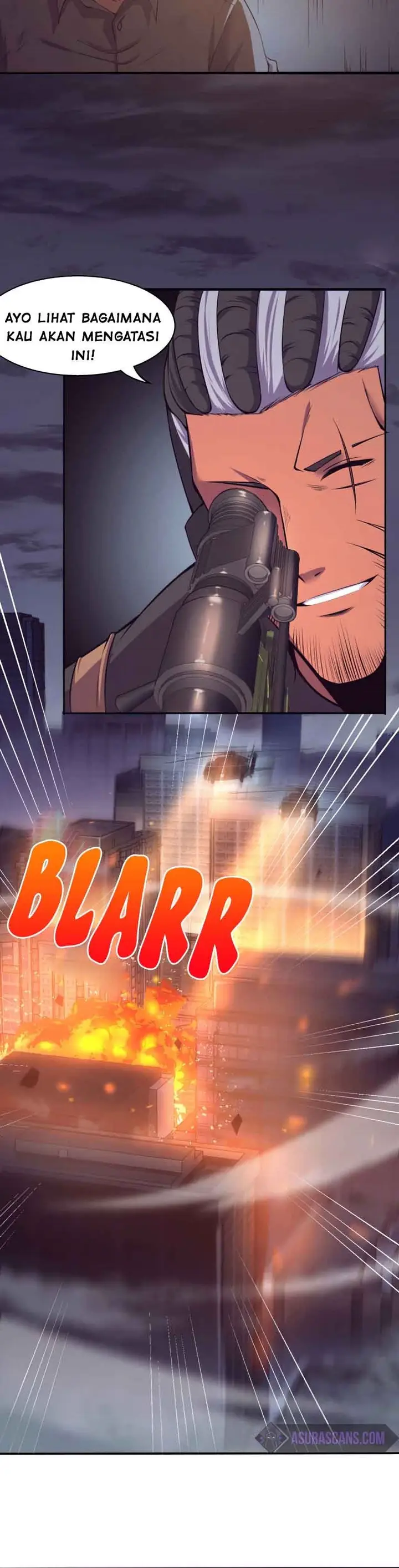 image-komik-evolution-frenzy-chapter-16-16/32