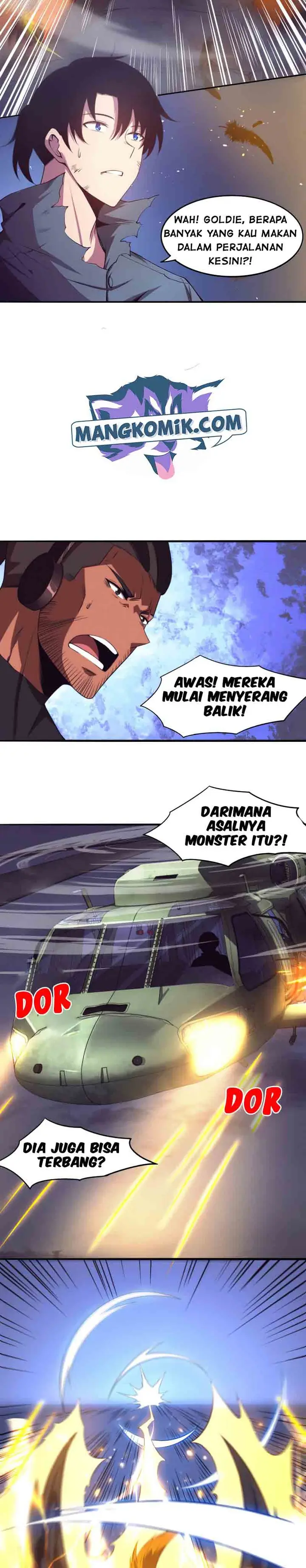 image-komik-evolution-frenzy-chapter-16-20/32