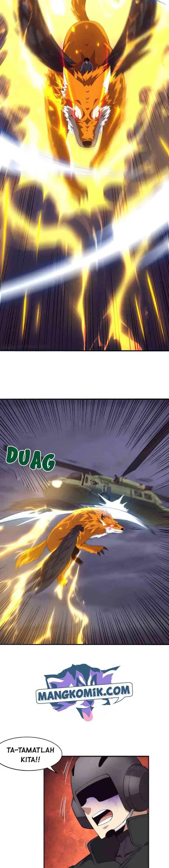 image-komik-evolution-frenzy-chapter-16-21/32