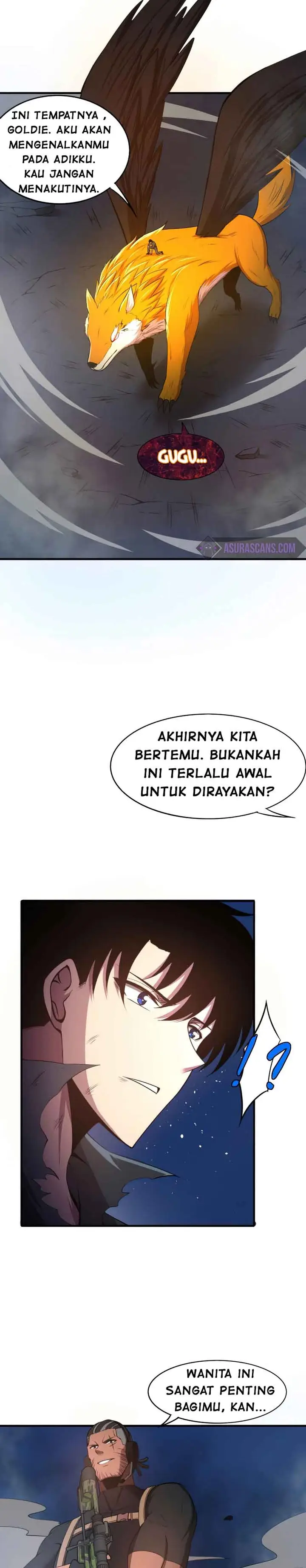 image-komik-evolution-frenzy-chapter-16-26/32