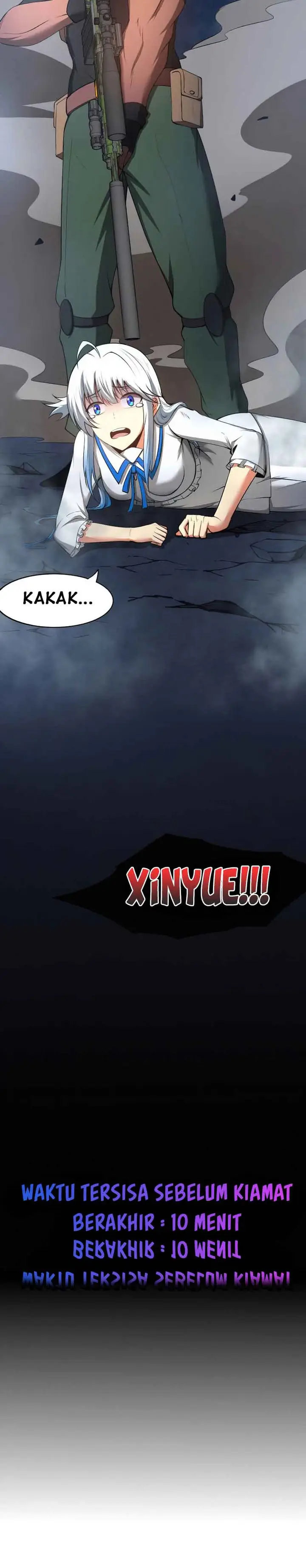 image-komik-evolution-frenzy-chapter-16-27/32