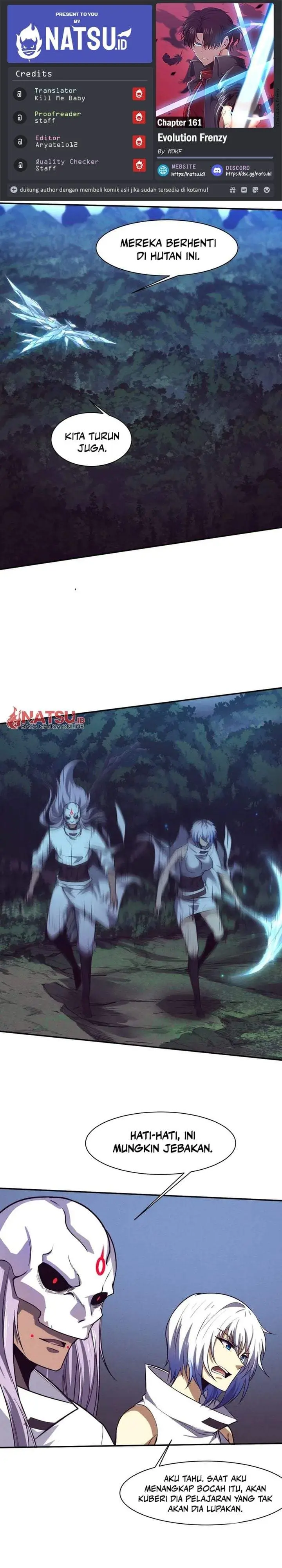 image-komik-evolution-frenzy-chapter-161-0/21
