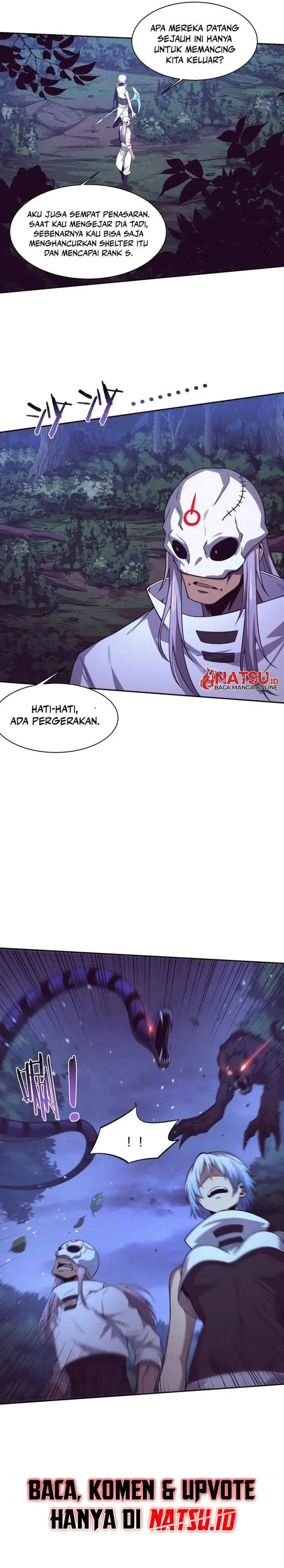 image-komik-evolution-frenzy-chapter-161-2/21
