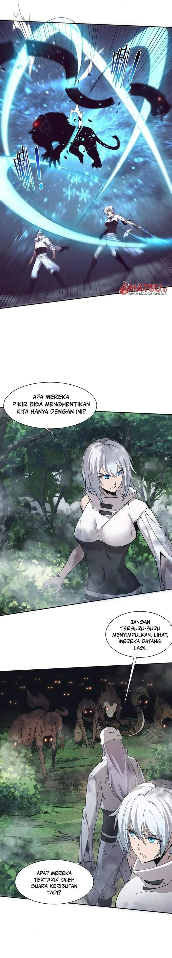 image-komik-evolution-frenzy-chapter-161-3/21