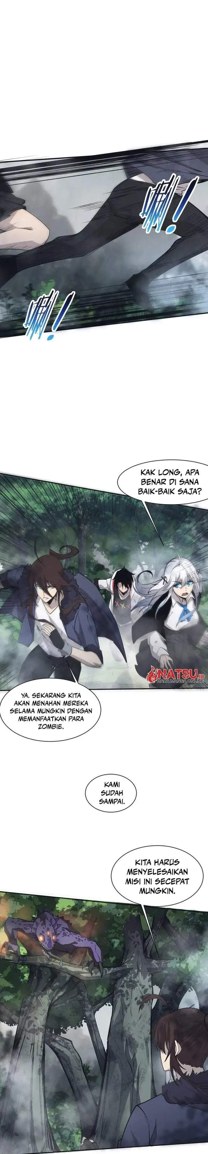image-komik-evolution-frenzy-chapter-161-4/21