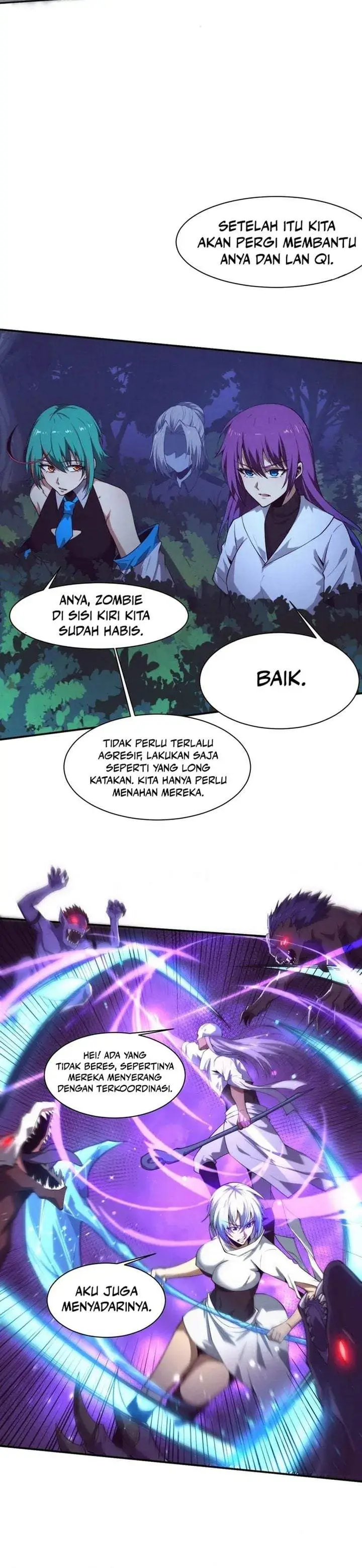 image-komik-evolution-frenzy-chapter-161-5/21