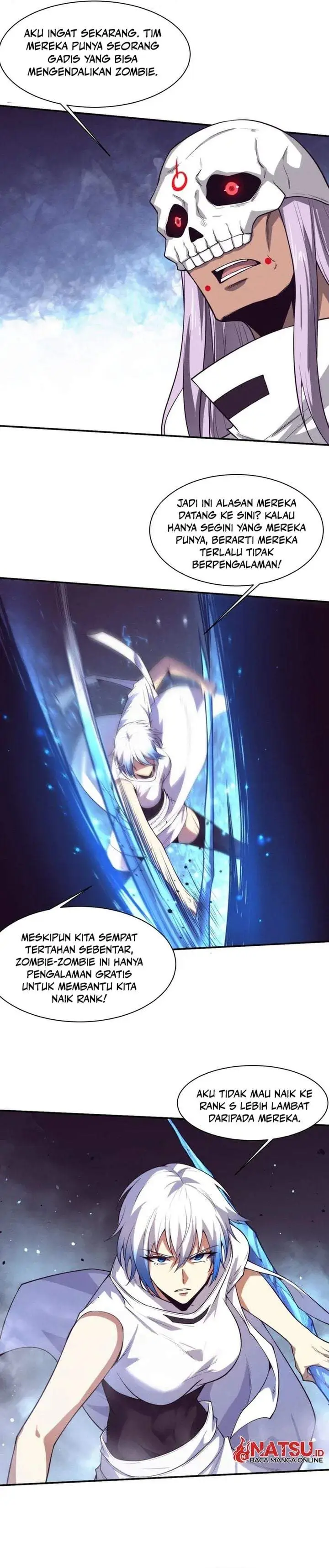 image-komik-evolution-frenzy-chapter-161-6/21