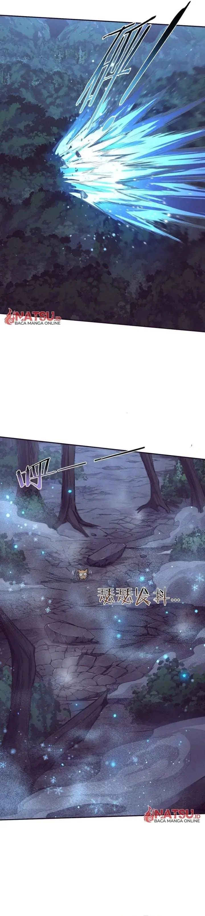 image-komik-evolution-frenzy-chapter-161-8/21