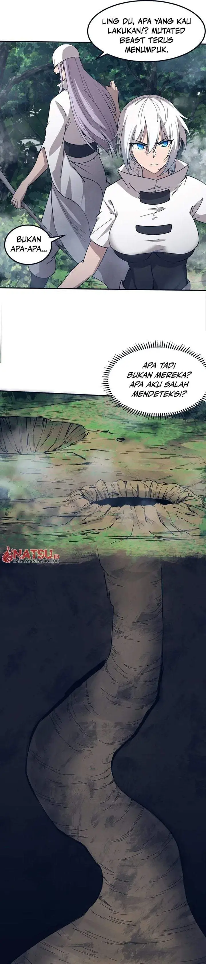 image-komik-evolution-frenzy-chapter-161-9/21