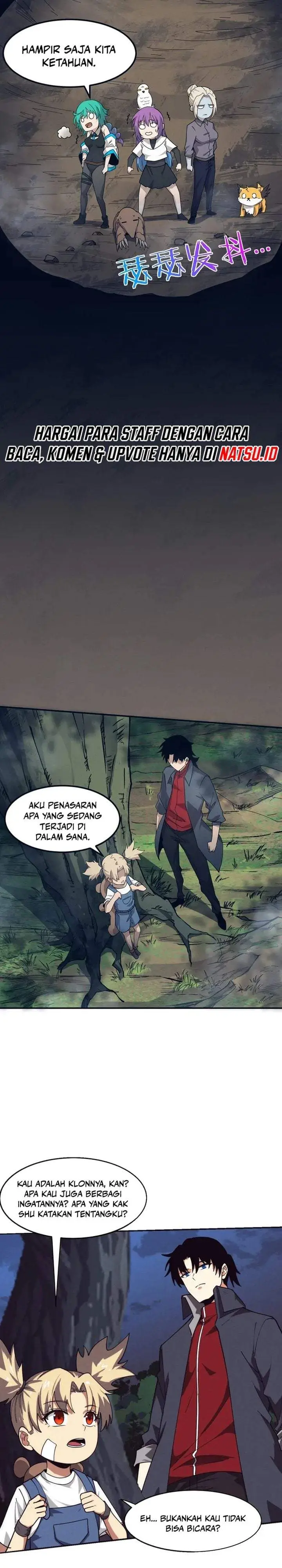 image-komik-evolution-frenzy-chapter-161-10/21