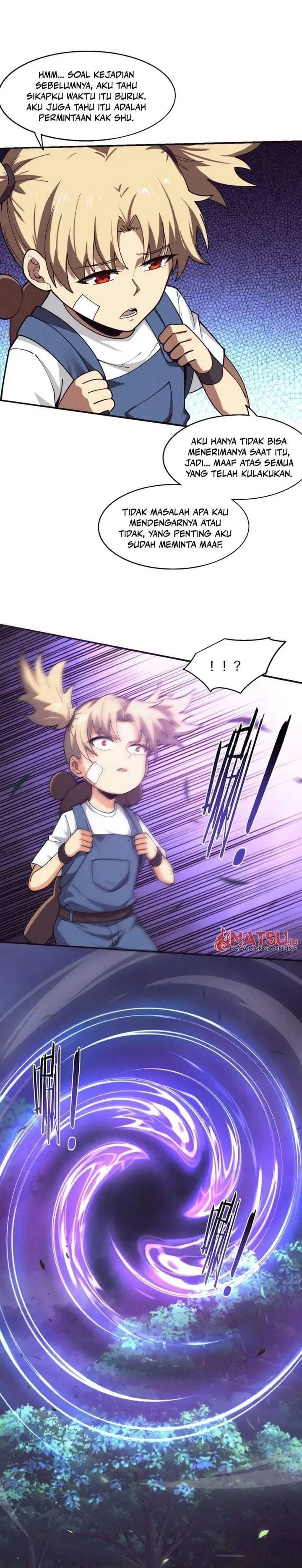 image-komik-evolution-frenzy-chapter-161-11/21
