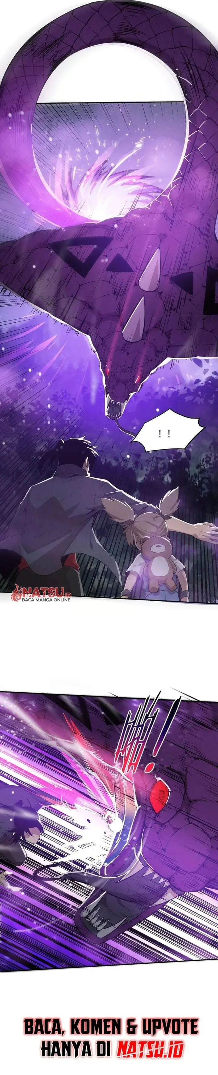 image-komik-evolution-frenzy-chapter-161-13/21