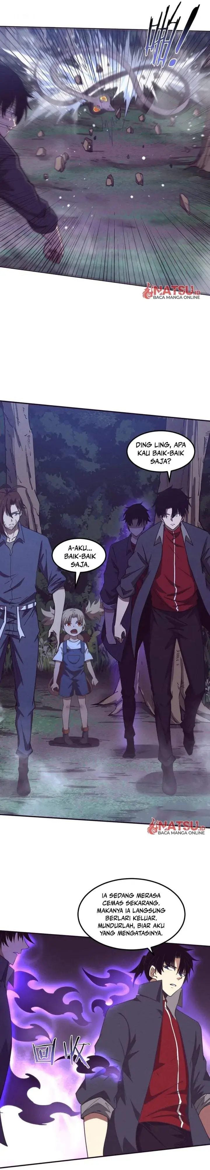 image-komik-evolution-frenzy-chapter-161-14/21