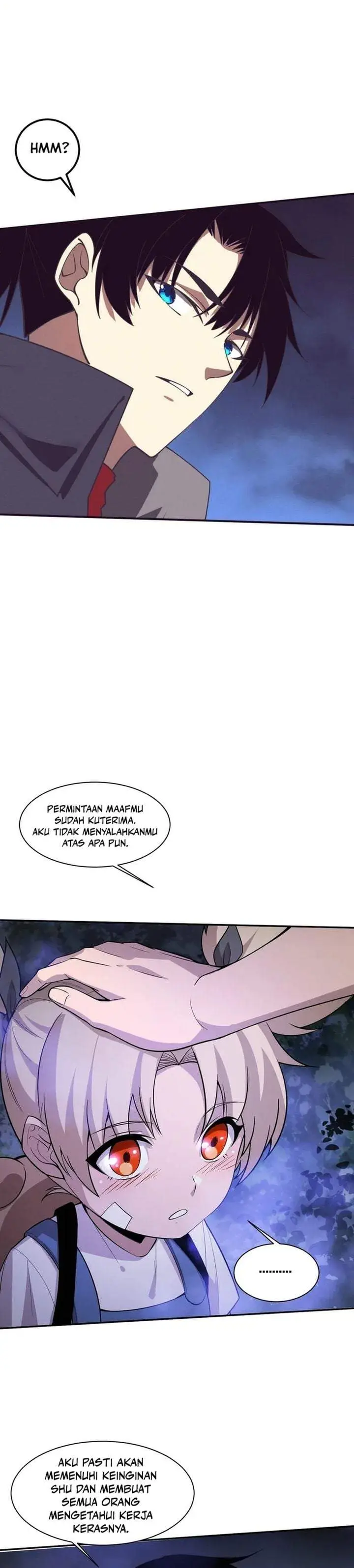 image-komik-evolution-frenzy-chapter-161-15/21
