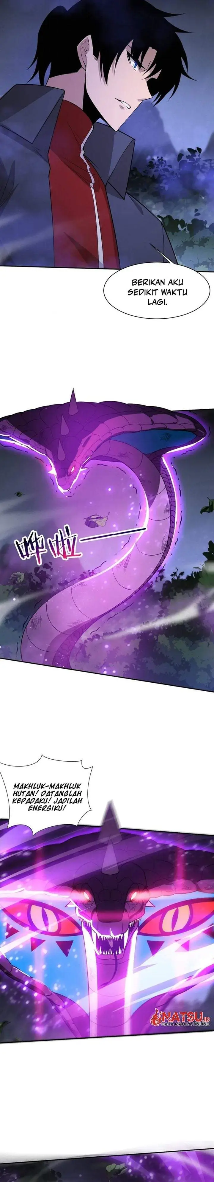 image-komik-evolution-frenzy-chapter-161-16/21