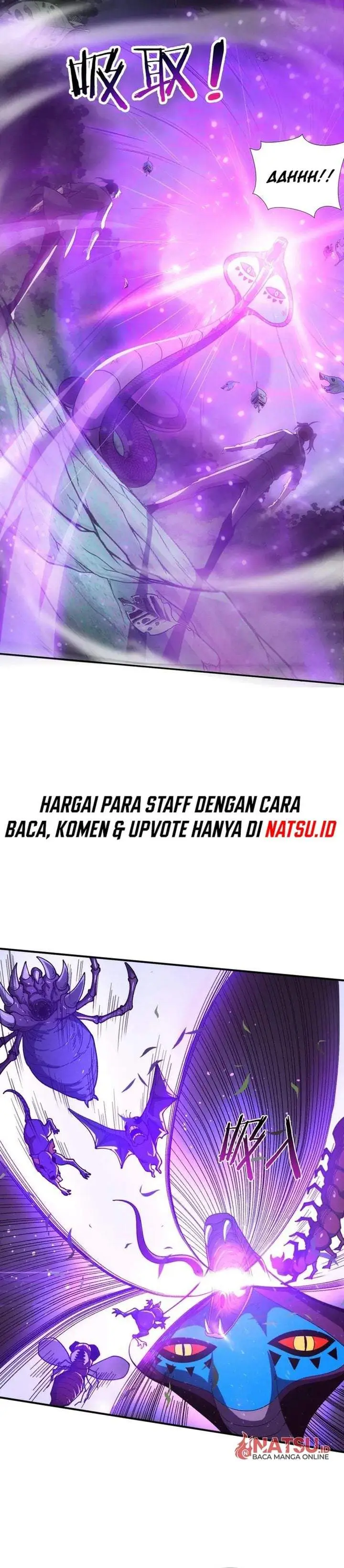 image-komik-evolution-frenzy-chapter-161-17/21
