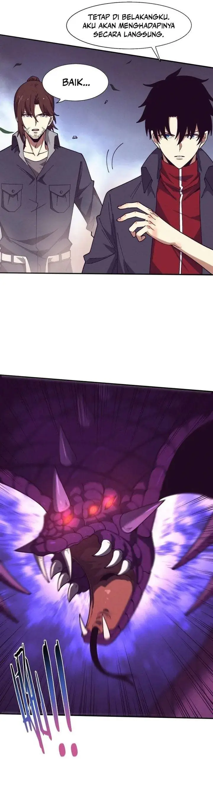 image-komik-evolution-frenzy-chapter-161-20/21
