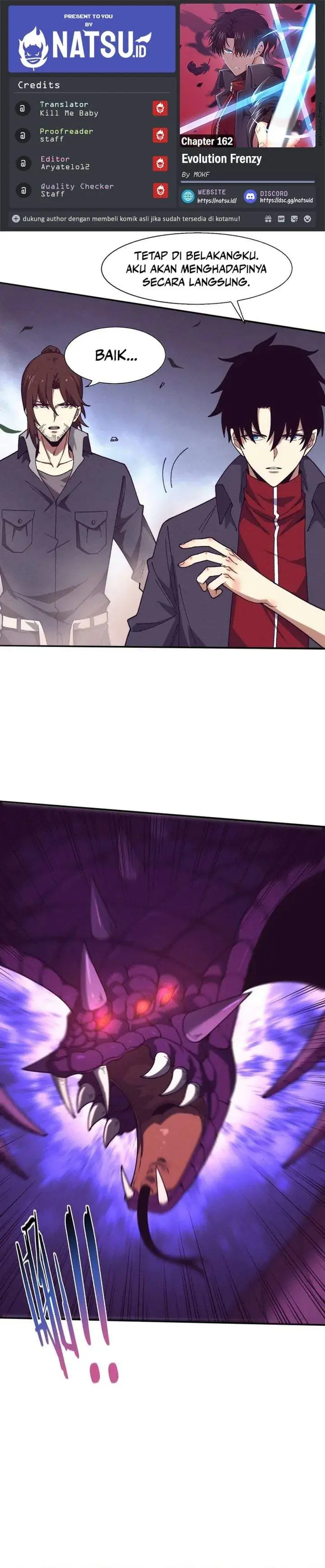 image-komik-evolution-frenzy-chapter-162-0/21