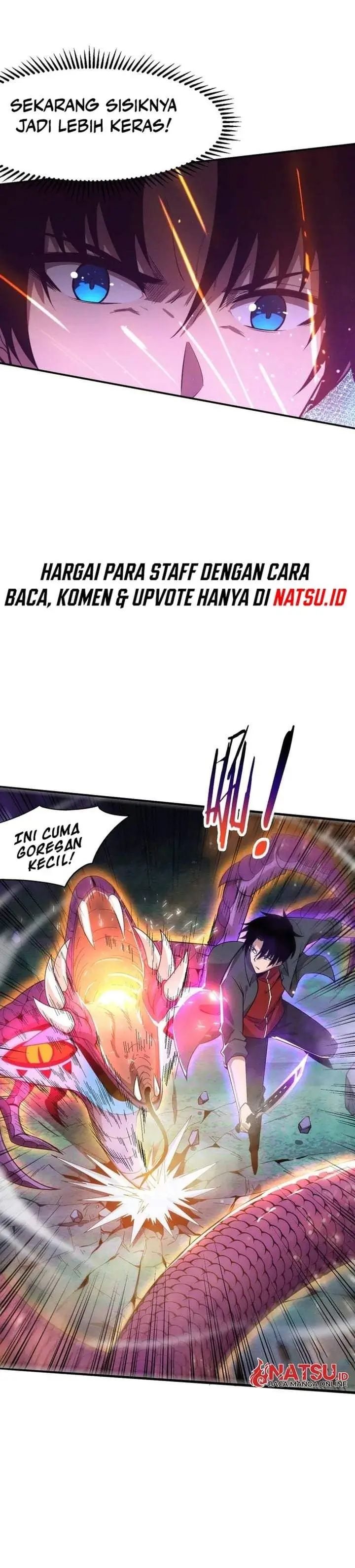 image-komik-evolution-frenzy-chapter-162-3/21