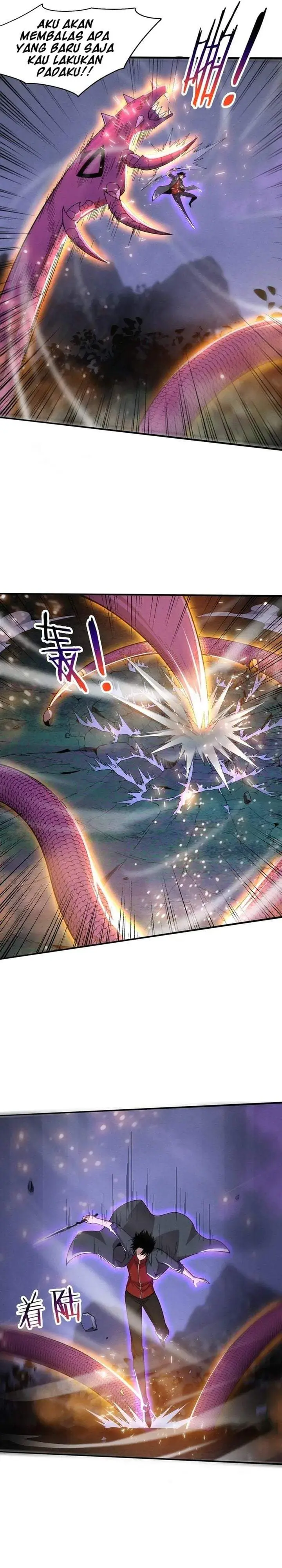 image-komik-evolution-frenzy-chapter-162-4/21