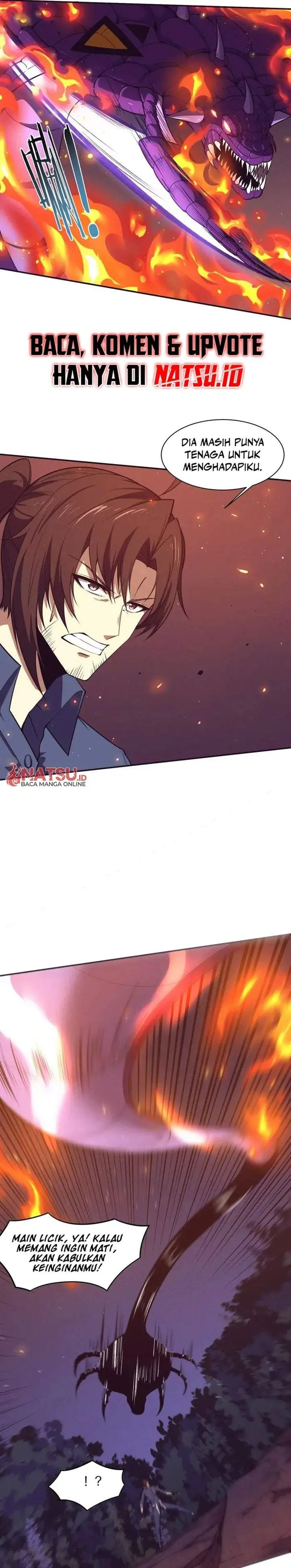 image-komik-evolution-frenzy-chapter-162-7/21