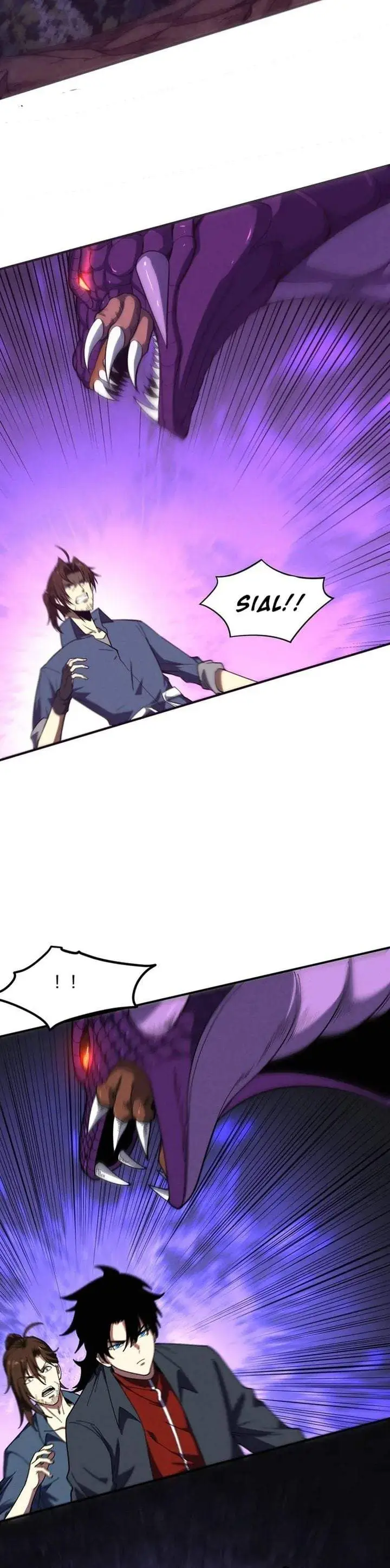 image-komik-evolution-frenzy-chapter-162-8/21