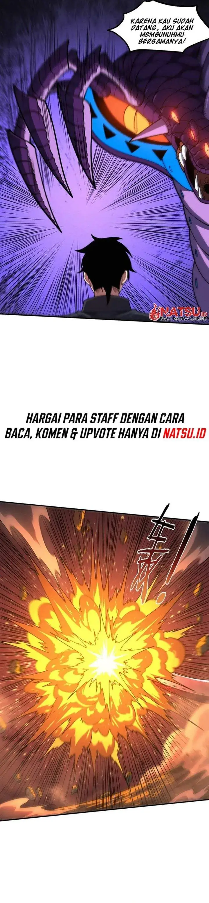 image-komik-evolution-frenzy-chapter-162-9/21