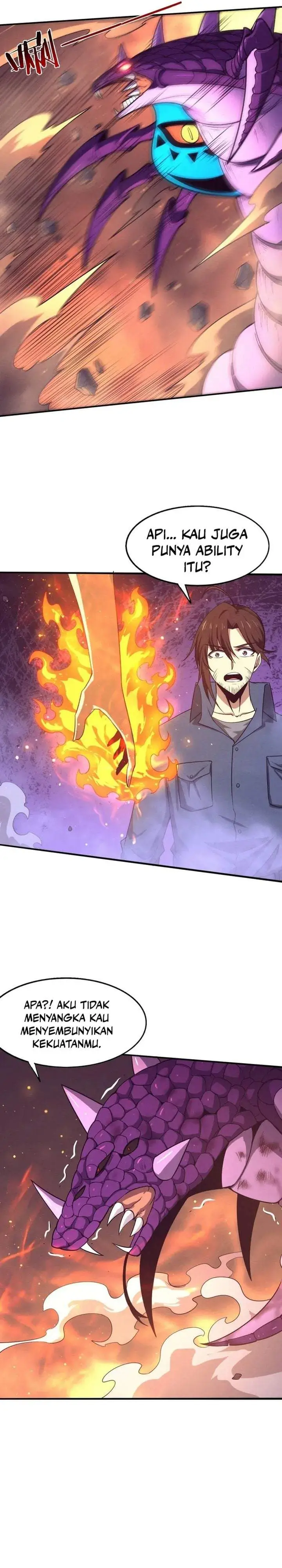 image-komik-evolution-frenzy-chapter-162-10/21