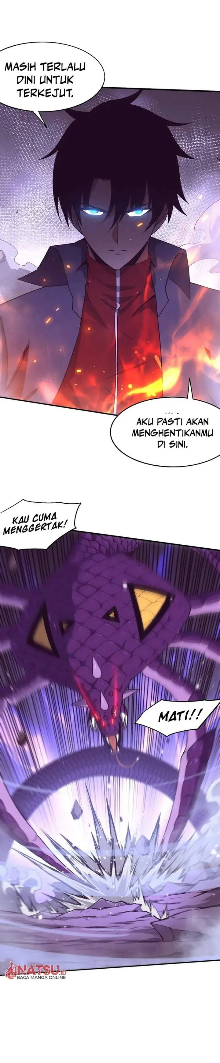 image-komik-evolution-frenzy-chapter-162-11/21