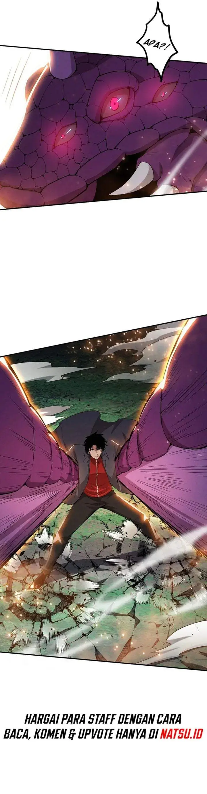 image-komik-evolution-frenzy-chapter-162-12/21