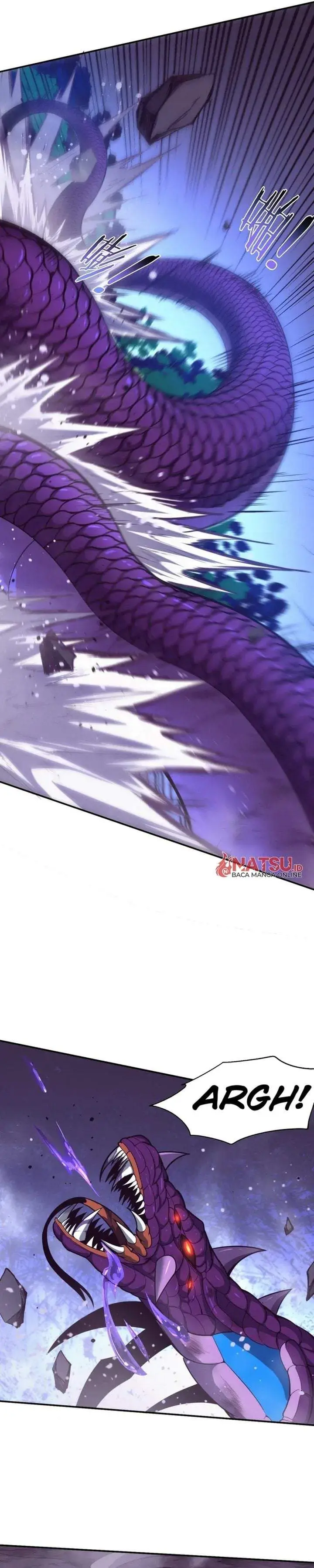 image-komik-evolution-frenzy-chapter-162-14/21