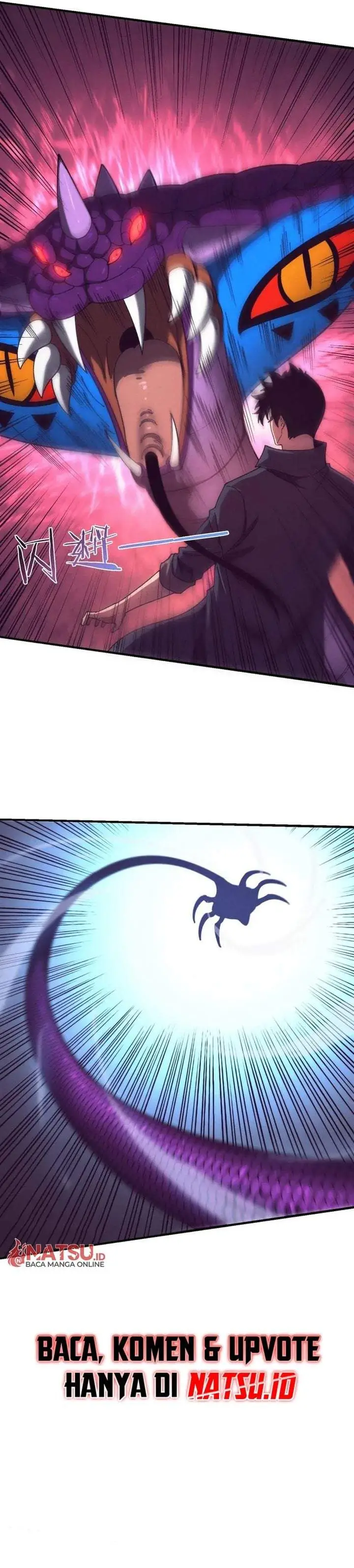 image-komik-evolution-frenzy-chapter-162-16/21