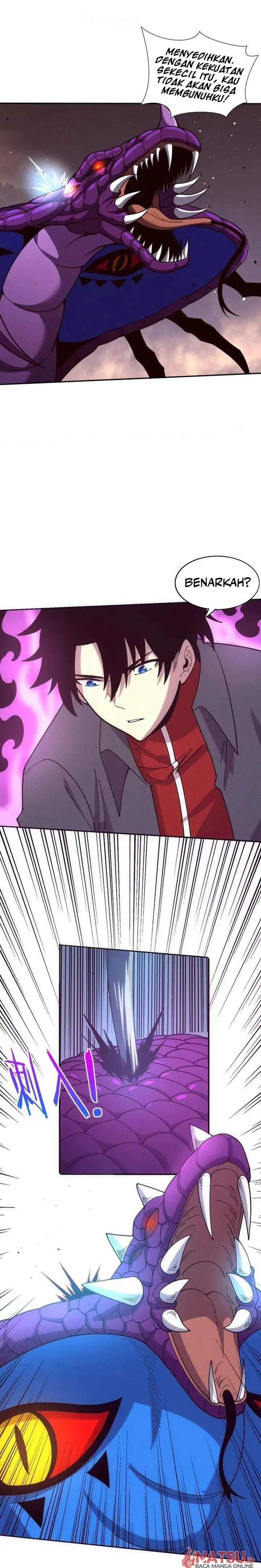 image-komik-evolution-frenzy-chapter-162-18/21