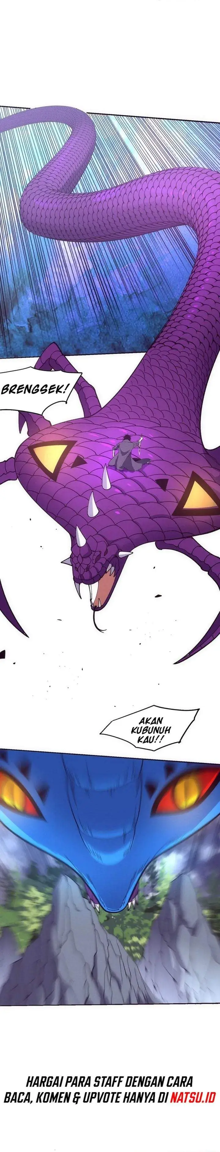 image-komik-evolution-frenzy-chapter-162-19/21