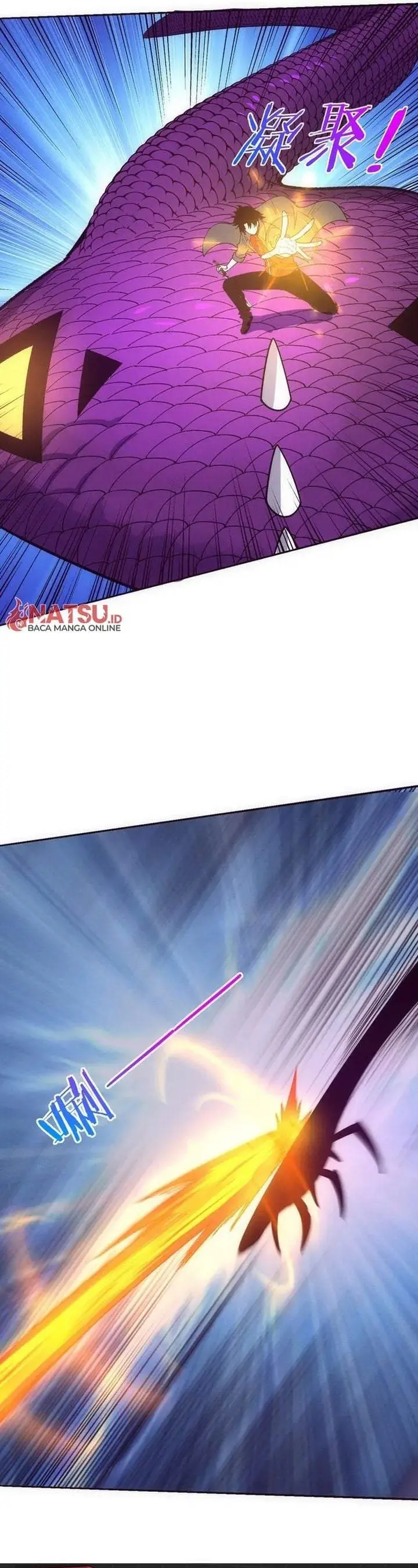 image-komik-evolution-frenzy-chapter-162-20/21
