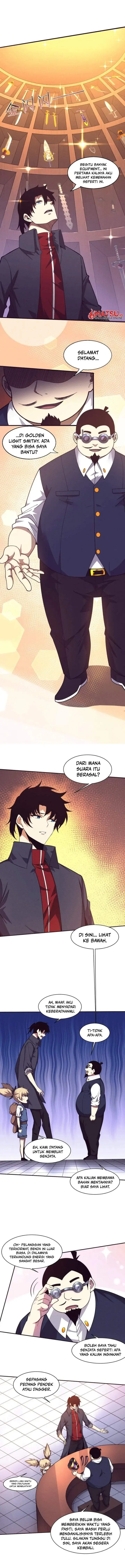 image-komik-evolution-frenzy-chapter-164-1/8