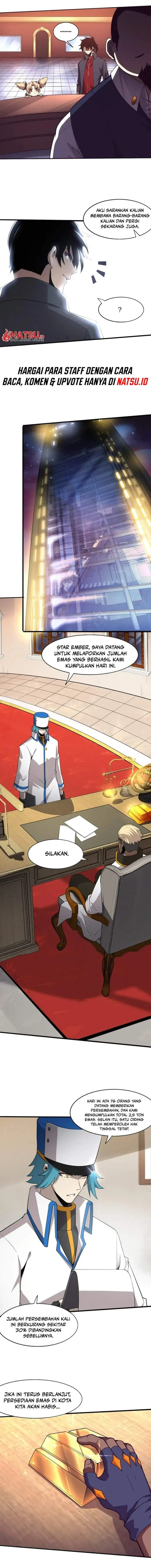 image-komik-evolution-frenzy-chapter-164-2/8