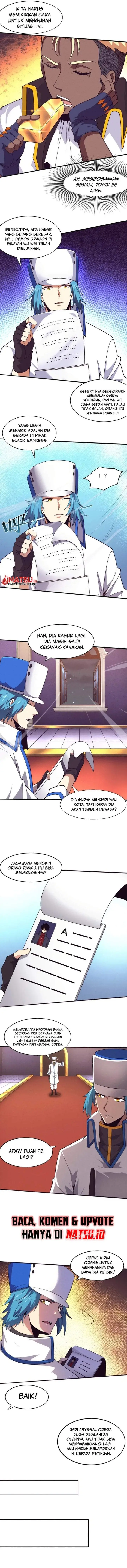 image-komik-evolution-frenzy-chapter-164-3/8