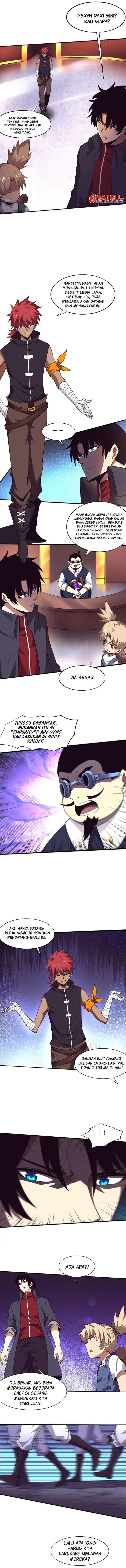 image-komik-evolution-frenzy-chapter-164-4/8