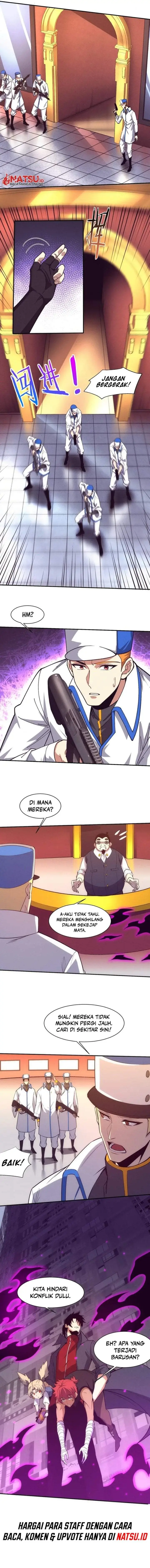 image-komik-evolution-frenzy-chapter-164-5/8