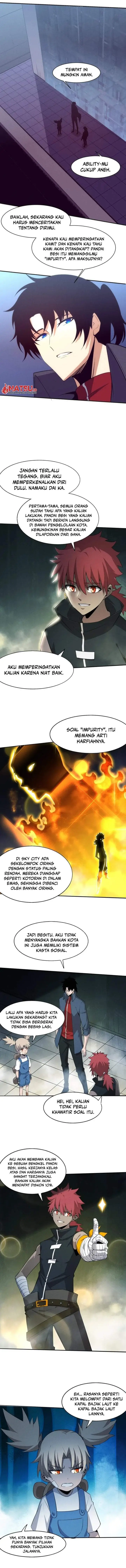 image-komik-evolution-frenzy-chapter-164-6/8