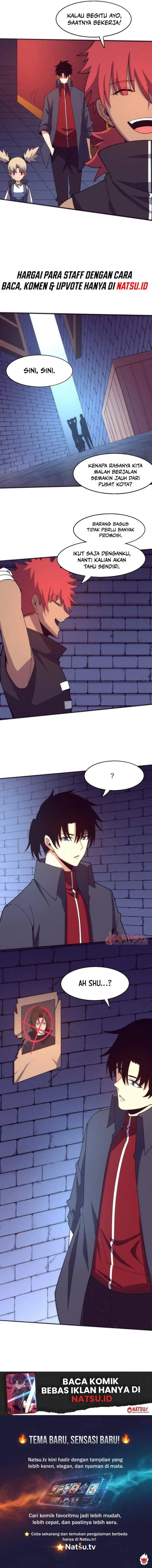 image-komik-evolution-frenzy-chapter-164-7/8